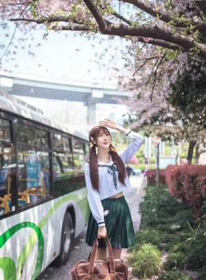 诱人的老师hd中字字幕_高清手机在线看