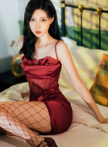 汉尼拔第一季在线观看_1080视频大全
