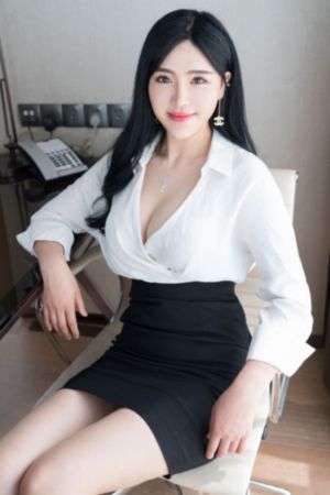 李丽珍蜜桃成熟时在线观看_DVDBD在线观看