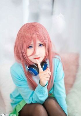 妻子的滋味免费版电视剧大全_1080P免费在线播放