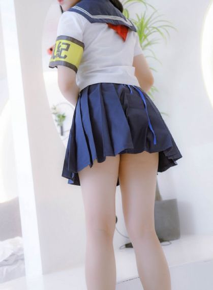 爽好多水快深点欧美视频_高清神马影院在线