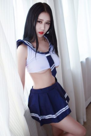 昭和物语_国语版全集