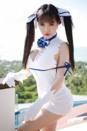 女同性系列在线观看_超清高清在线观看