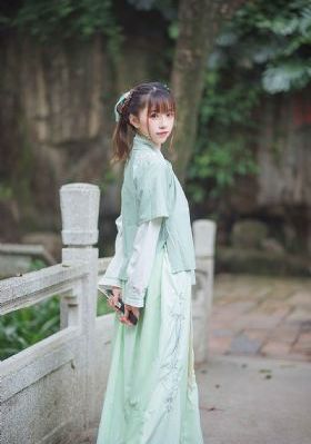 东京恋爱模样在线_1080P免费观看电视剧