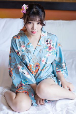 警花与警犬第二季免费观看全集_剧情片动漫免费观看