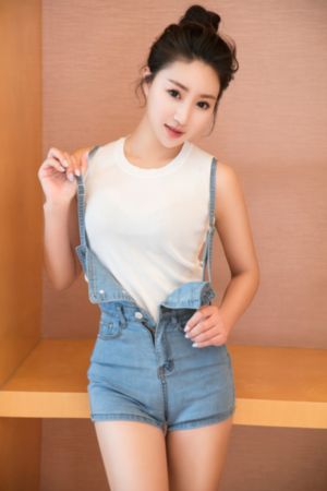 男女之战_1080P电影免费在线