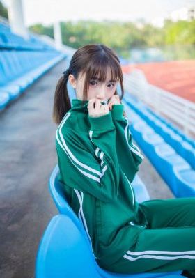 野花香47集免费看_BD韩语免费观看韩国