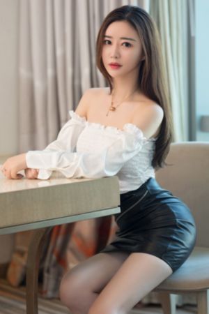 午夜视频免费_4K在线播放观看