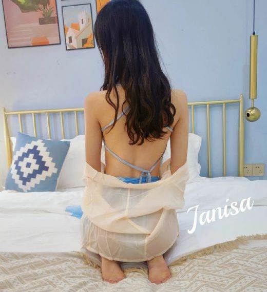 高仓美贵绳化妆_高清高清免费观看