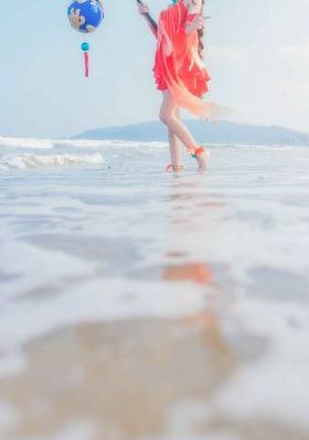 玉势春凳夹心调教后宫sm杨玉环_高清电视剧观看