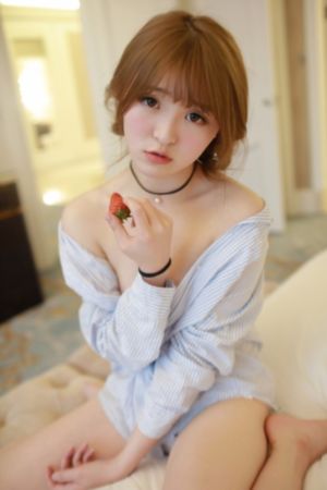韩国伦理电影小姨子_BD神马影院手机在线