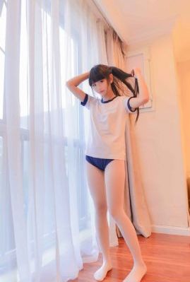 九七电影院97网手机版支持微博_在线播放高清