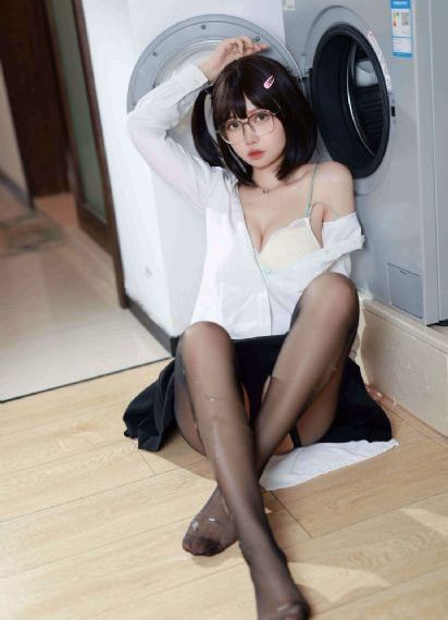 日本成长影片免费观看_BD高清迅雷在线观看