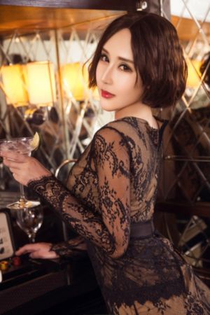 碟中谍10免费观看_DVD免费电视剧