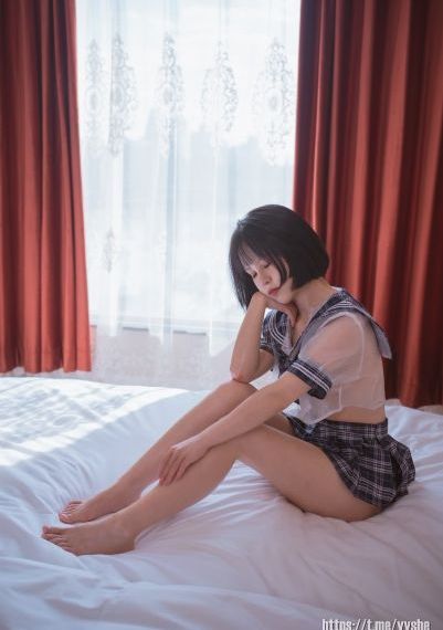 18岁大学生免费观看电视剧_BD韩语全集免费播放
