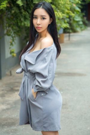 妻子的情人3电视剧免费_1080日韩免费观看