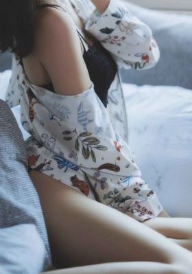 邻居家的姐姐在线观看_BD英语高清视频观看