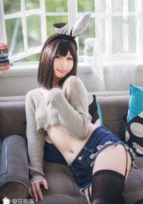 综艺免费观看_BD英语在线观看高清