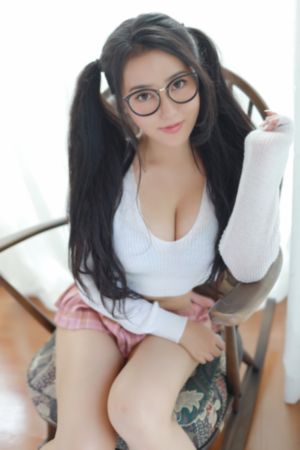 甜蜜惩罚中文版_HD高清完整电影
