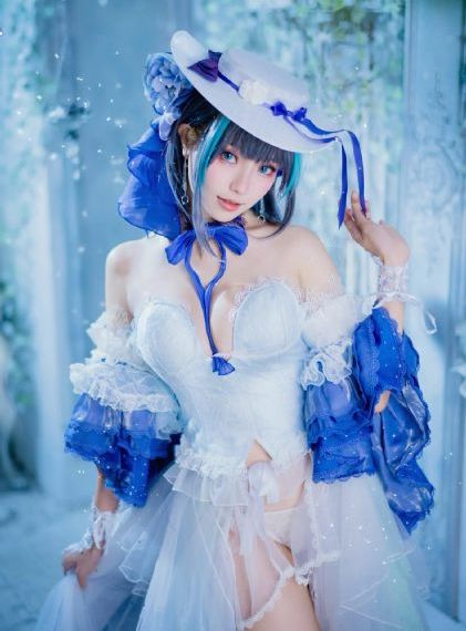 飘雪电影高清手机免费版_DVD电影在线观看