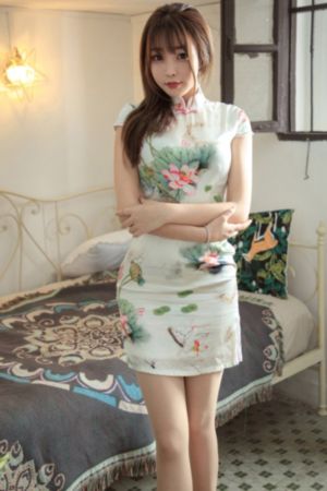 女医肉_蓝光电视剧在线观看