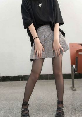 海贼王在线观看_高清天堂在线