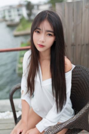 年轻的继母韩国_BD超清在线观看