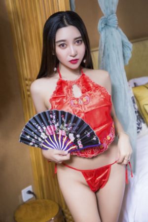 南来北往免费电视剧_中文字幕在线观看