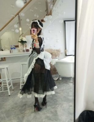巴巴鱼我一个好妈妈_蓝光电影在线观看