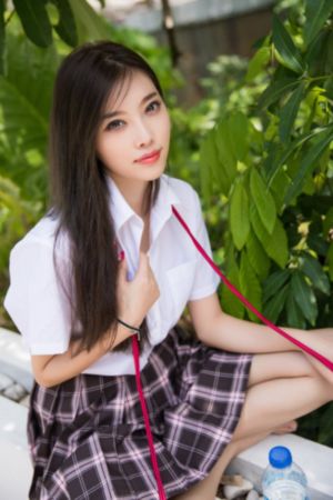 千金女贼电视剧_BD韩语高清免费观看
