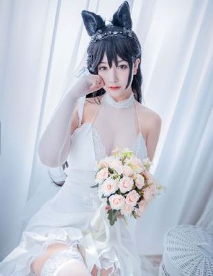 逆天至尊全集免费观看完整版_国产剧免费观看视频