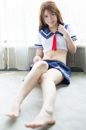 蜜桃成熟2005_BD韩语动漫免费观看