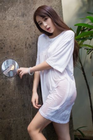 乡村爱情第16部电视剧_720在线视频播放