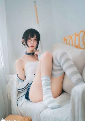初犬在线_国产剧免费观看电视剧