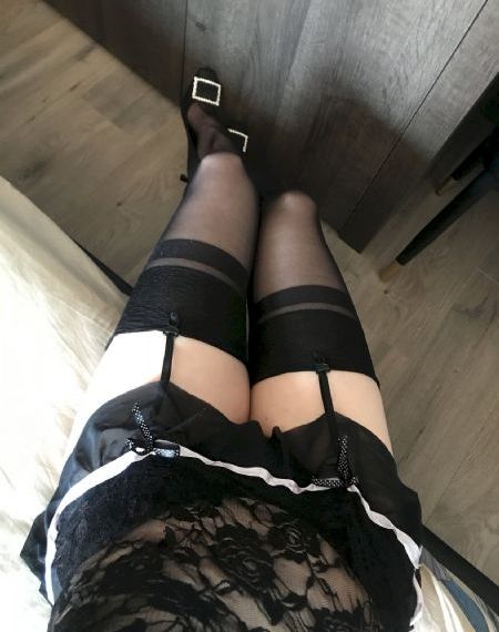 日剧大全免费_HD手机免费观看完整