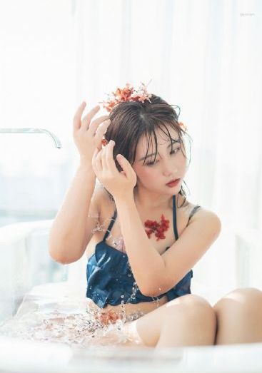好爽要高潮了再深点视频_日韩在线观看