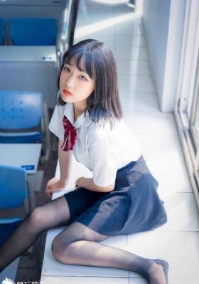 少妇年轻小伙bbwbbw_国产剧HD高清在线观看