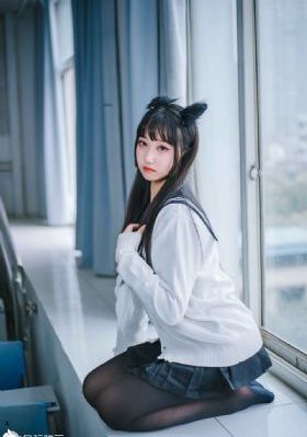 91资源在线观看_完整版高清下载