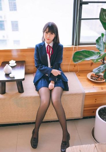 春色寄情人 电视剧免费_高清直播在线观看