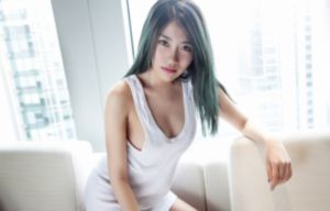 善良的女秘书的目的观看_1080P全集在线观看