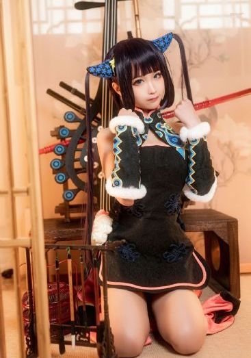 我的女友2在线观看_高清手机在线看