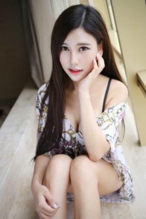 年轻人影院_720电影在线看