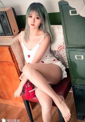 罗马的房子2_DVD免费观看韩国