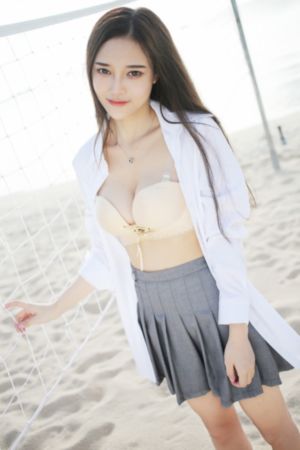 姐姐韩剧免费观看全集_BD英语在线播放