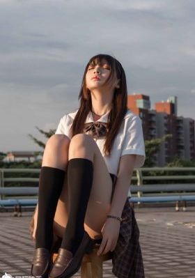 剑道第一仙动漫免费观看_BD高清完整电影