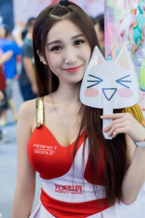 倩女幽魂1妖魔道_全集电影手机在线观看