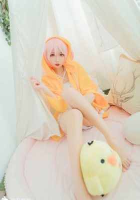 《善良的妻子》在线观看_手机在线免费观看