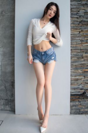 狂飙电视剧_手机免费播放动漫
