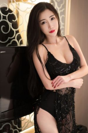 乡村爱情故事1_超清电视剧在线观看