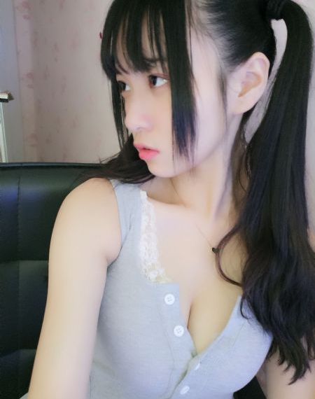 妻子6中文版_BD国语免费观看电视剧